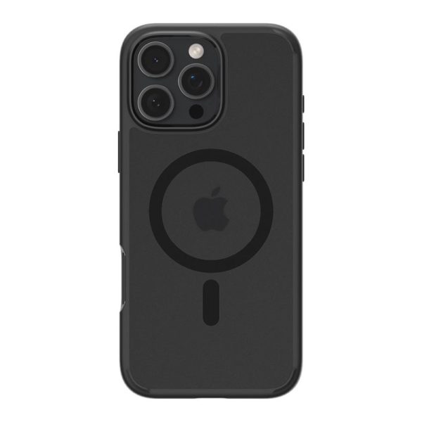169888 57 68823