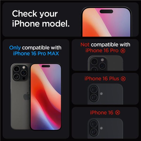 170304 57 67847