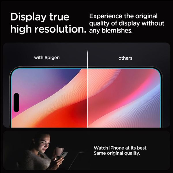 170307 57 67847