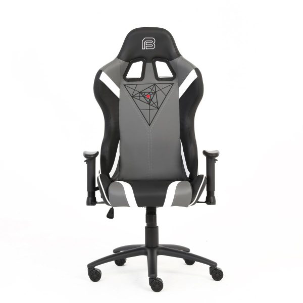 189054 57 75131