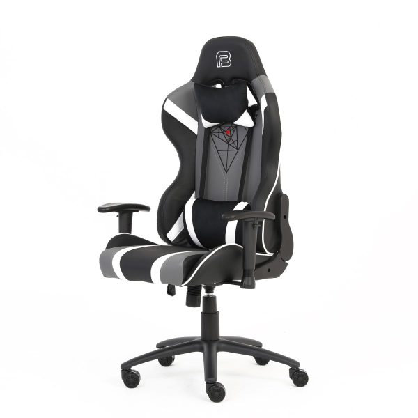 189055 57 75131