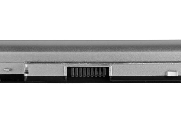 190356 57 HP118