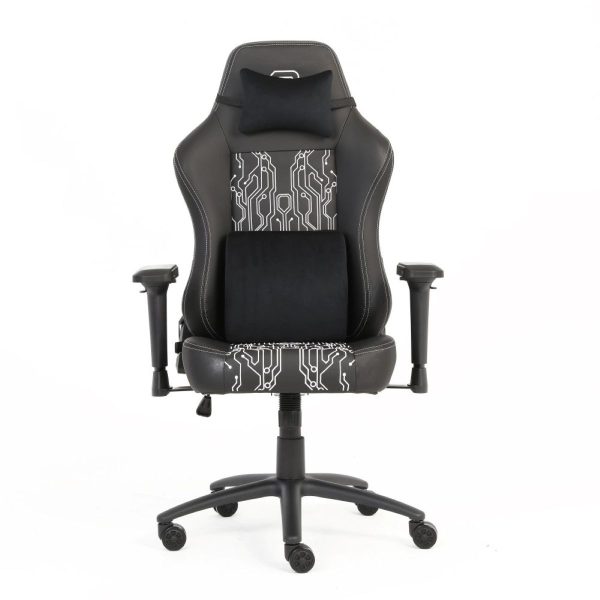 191836 57 75705