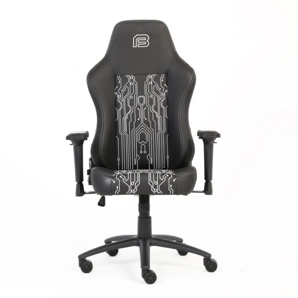 192065 57 75705