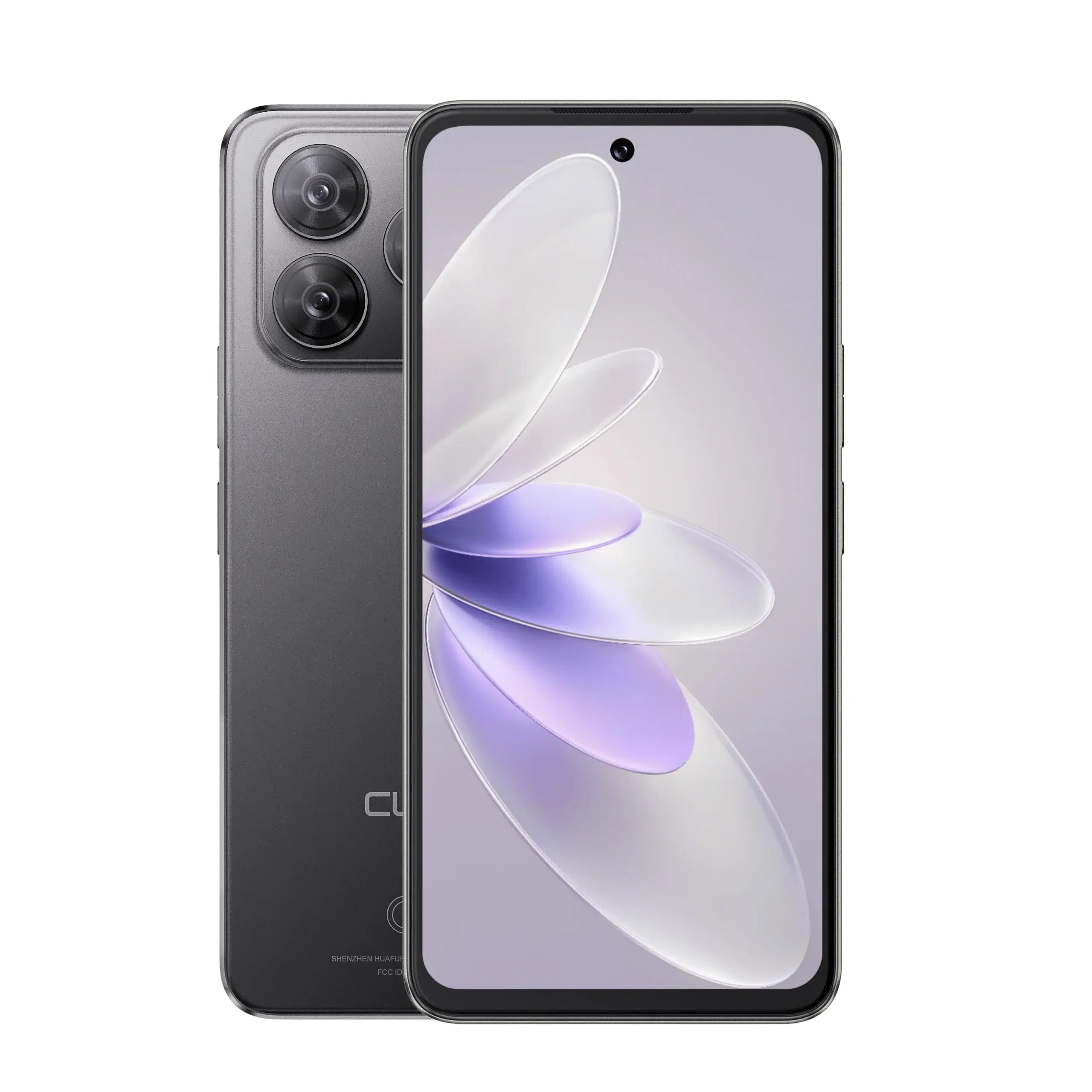 1E885437 62D5 42DE 9287 D839AFA19719