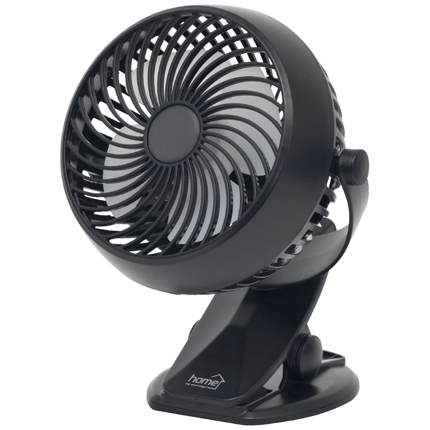 21455 16862616911ytpa4e3t8