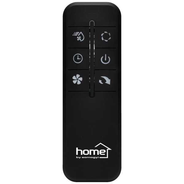 43296 1714461507nho50dl2gh