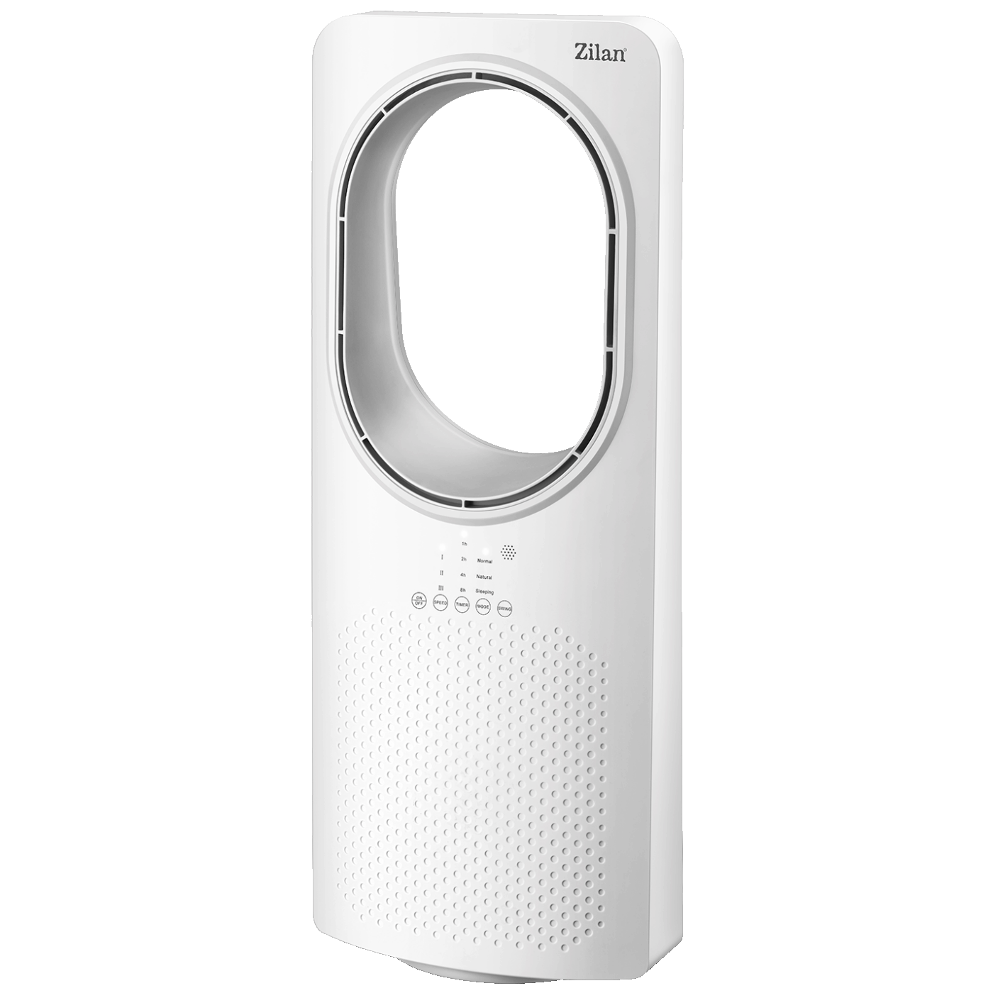 43502 17133495059hlgd7dgk3