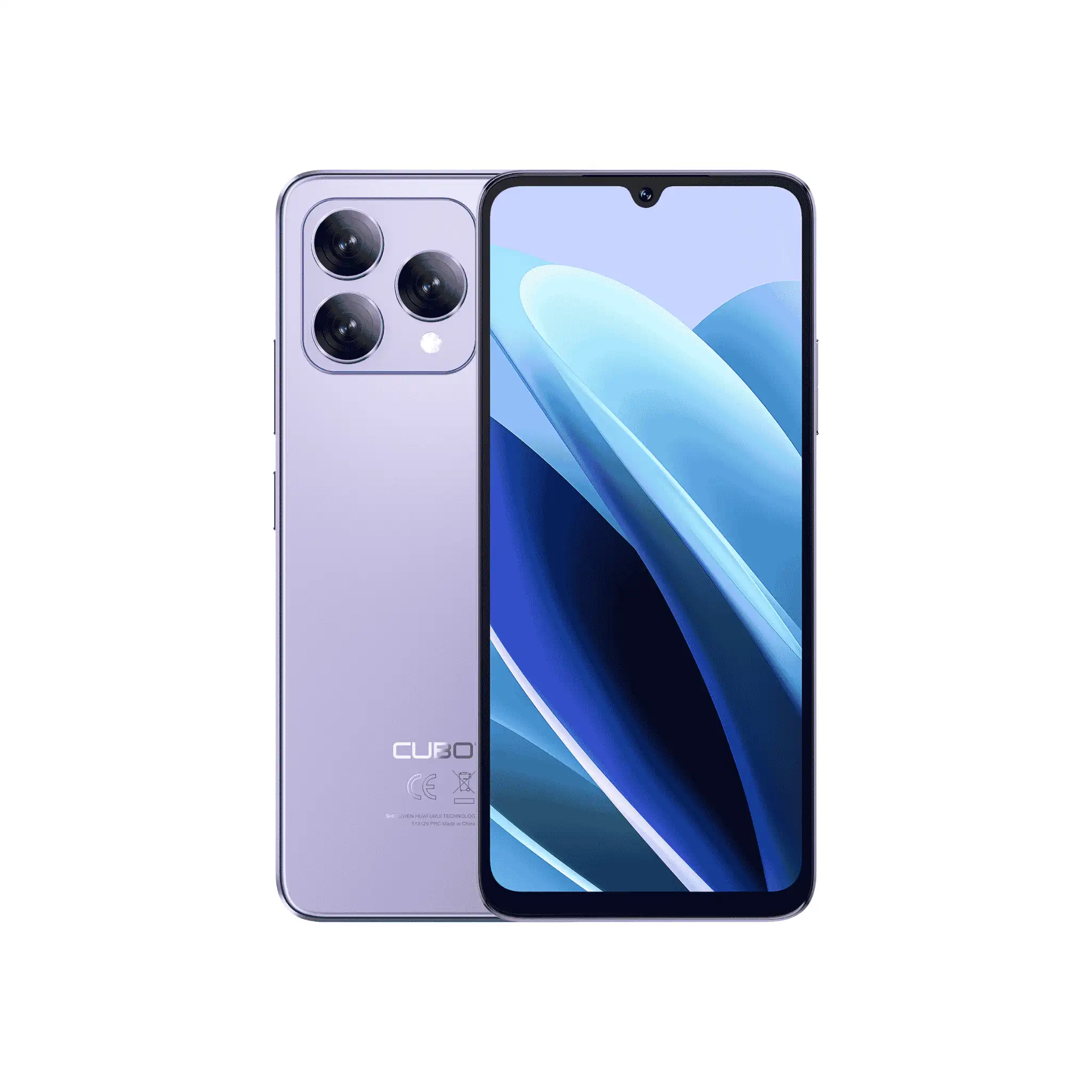 467013A1 39EF 4529 B3CF 36A55AF76AB9