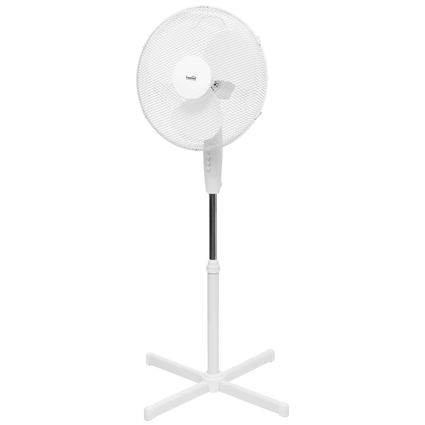 58924 1742212991max5zioux6