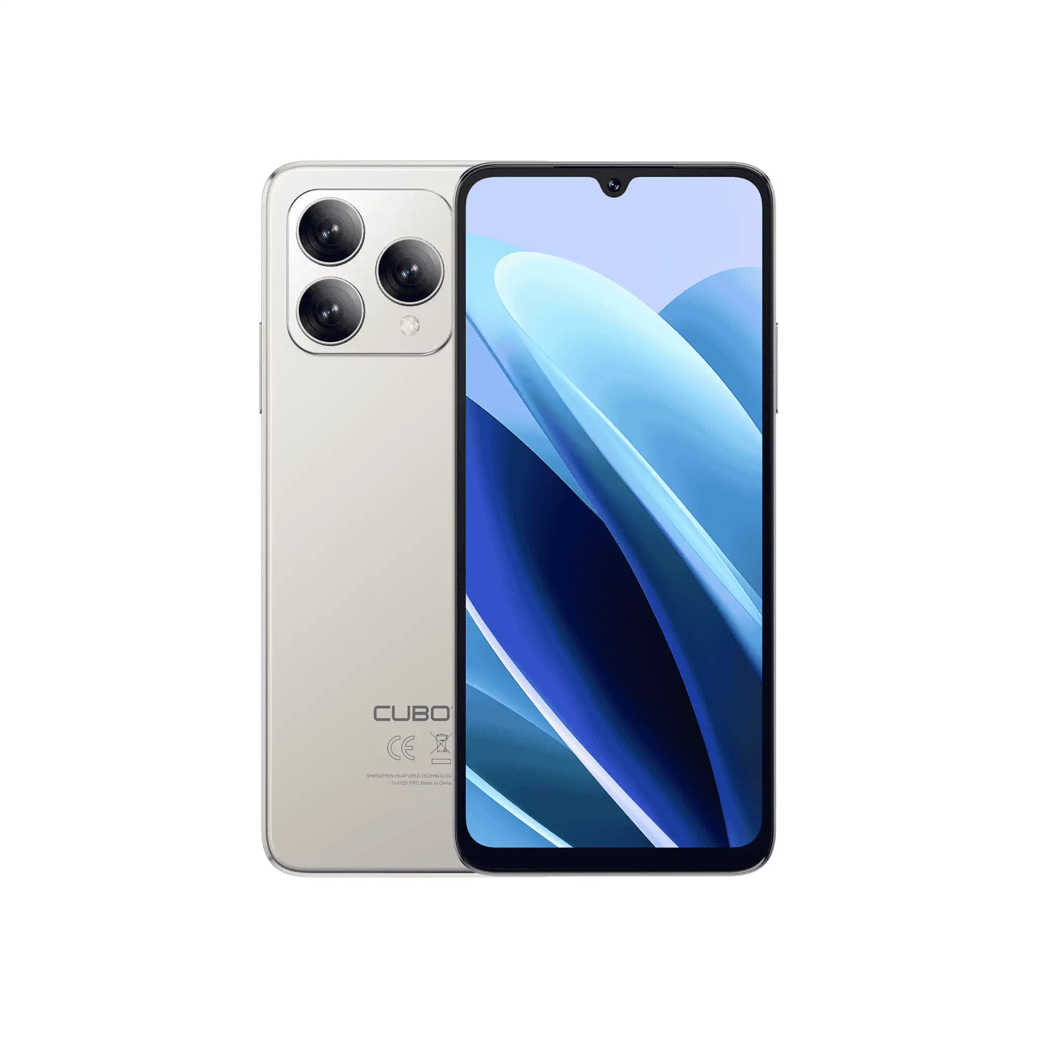 6143F388 4505 4159 8512 17A61517B359