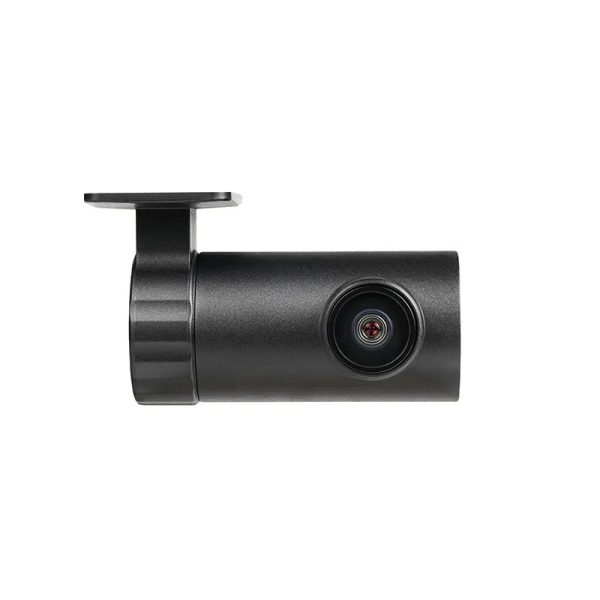 70mai t800 4k rc24 dash cam set