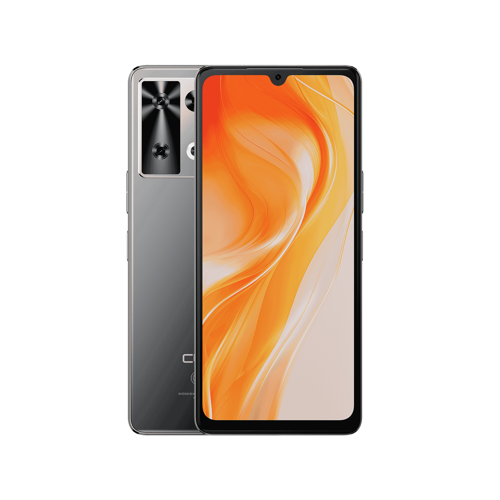 AC5AA45D AA0B 4A37 9561 42EC514F367D