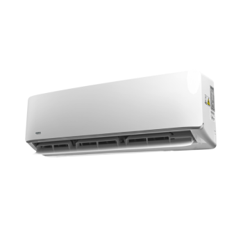 ACP 18CH50AERIs WHITE P Right 760x760