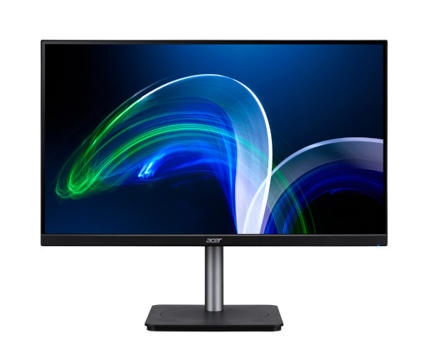 Acer CB243Y 600
