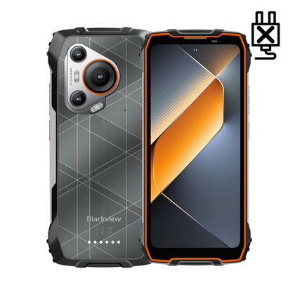 B86E0603 EE2D 4B0A B531 394D4517C436