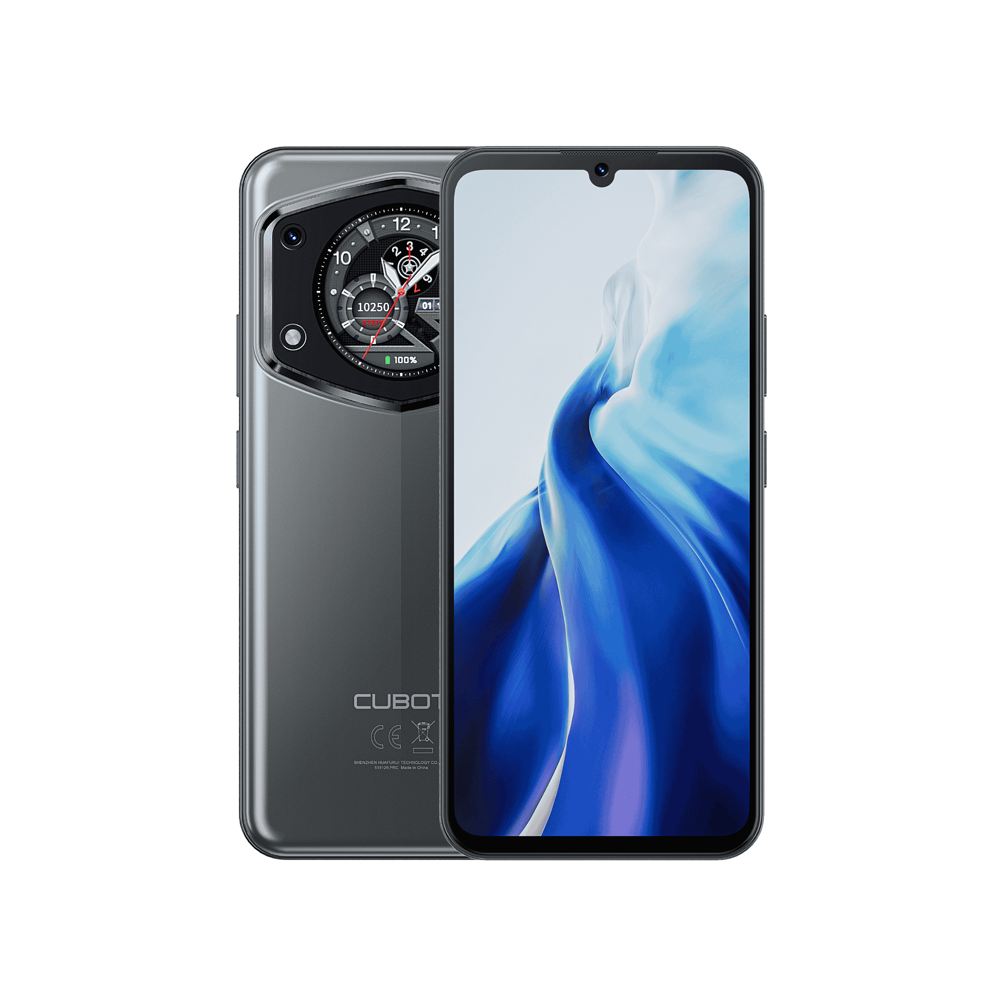 EEA63A50 2B85 4969 AA0A BFE070446A39