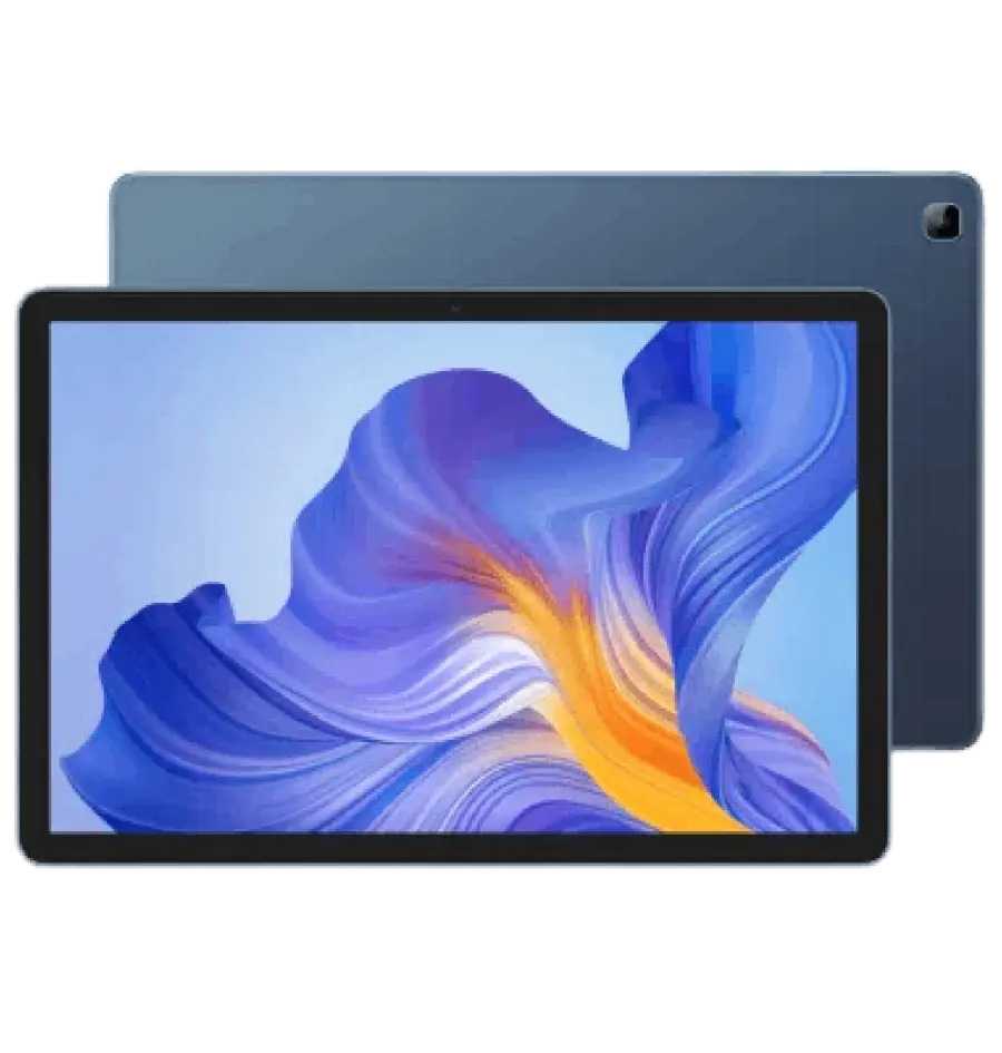 HONOR Pad X8 WIFI