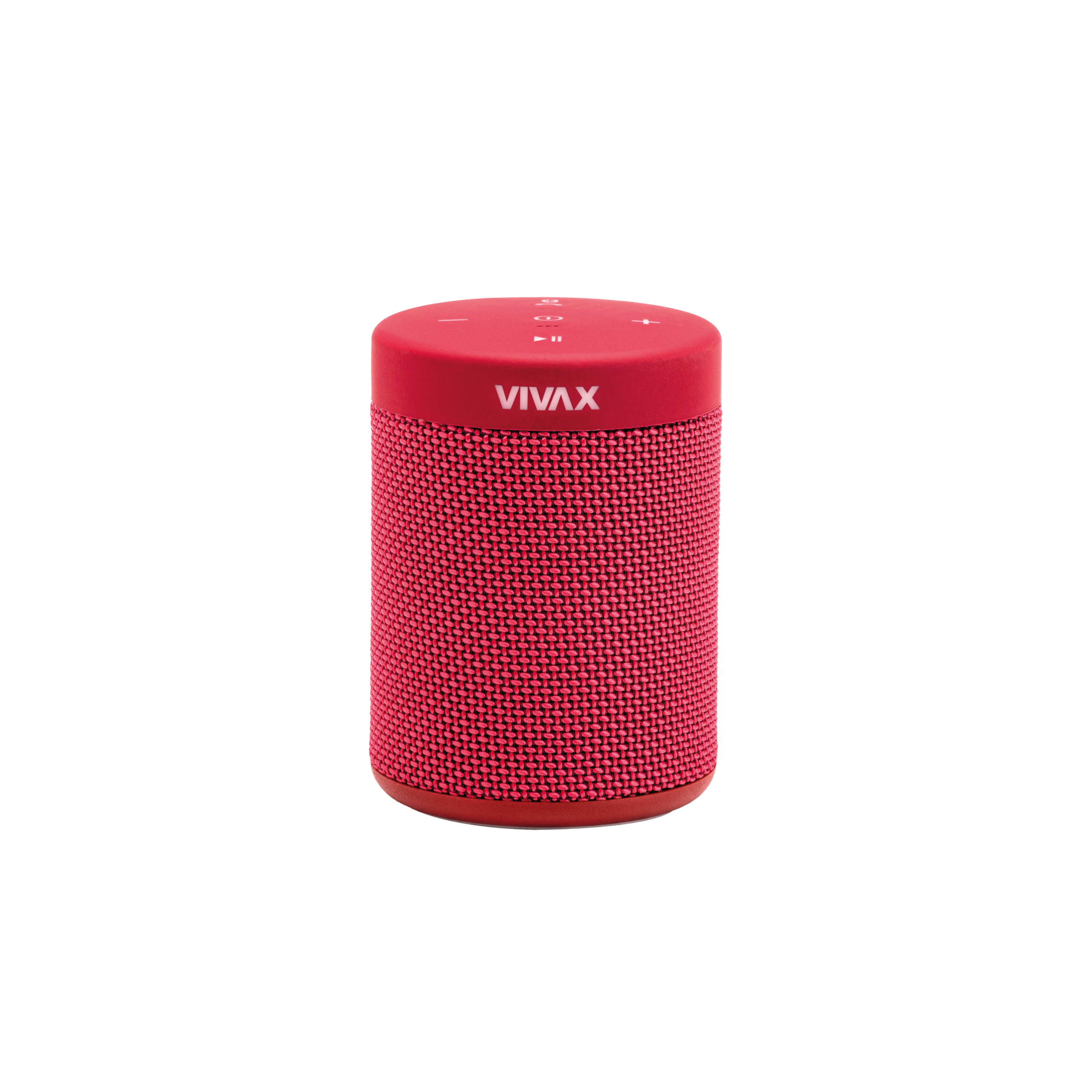 VIVAX VOX BLUETOOTH ZVUCNIK BS 50 RED