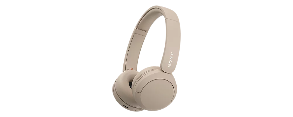 WHCH520C HR