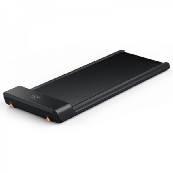 A1 pro traka za hodanje