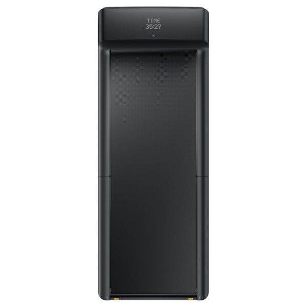 A1 pro traka za hodanje