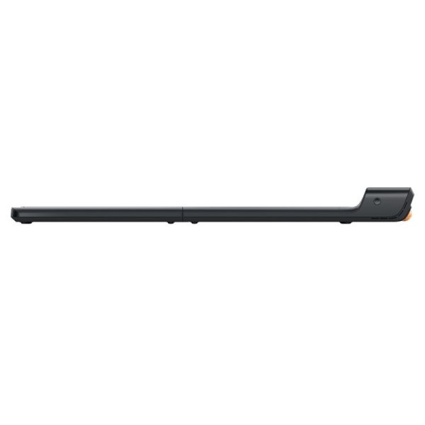 A1 pro traka za hodanje