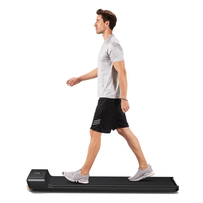 a1-pro-traka-za-hodanje A1 pro traka za hodanje