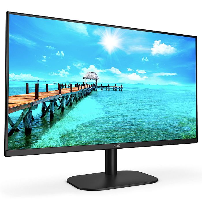 Aoc 22b2h