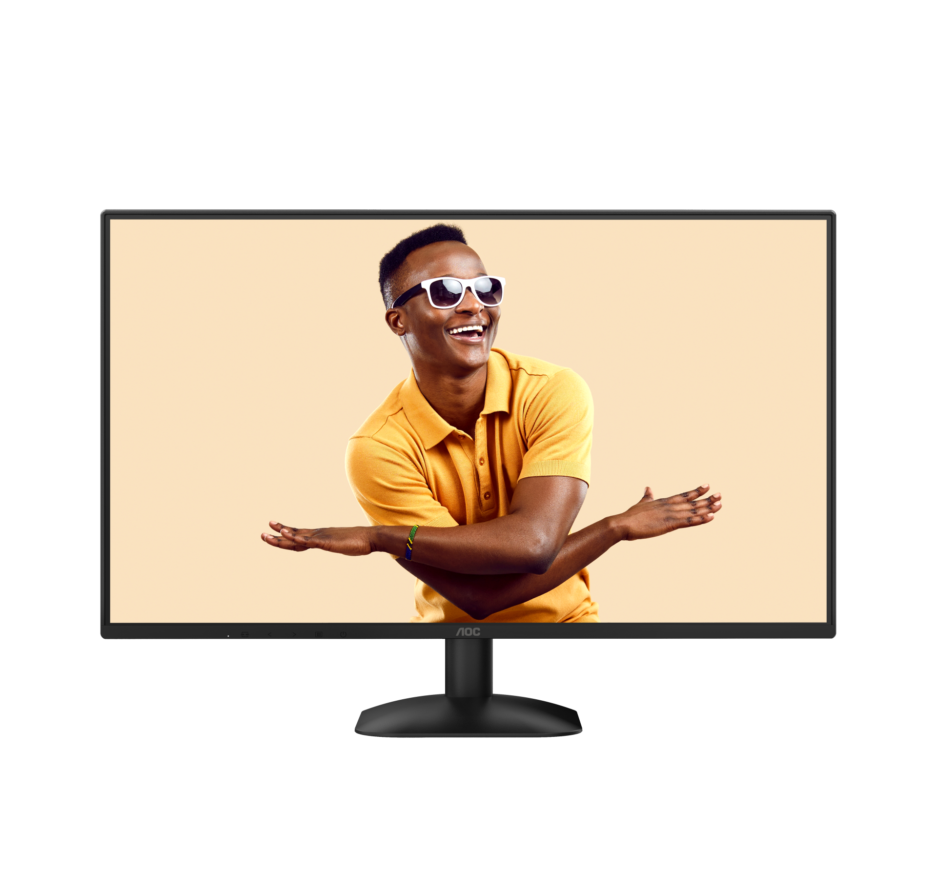 Aoc 27b31h