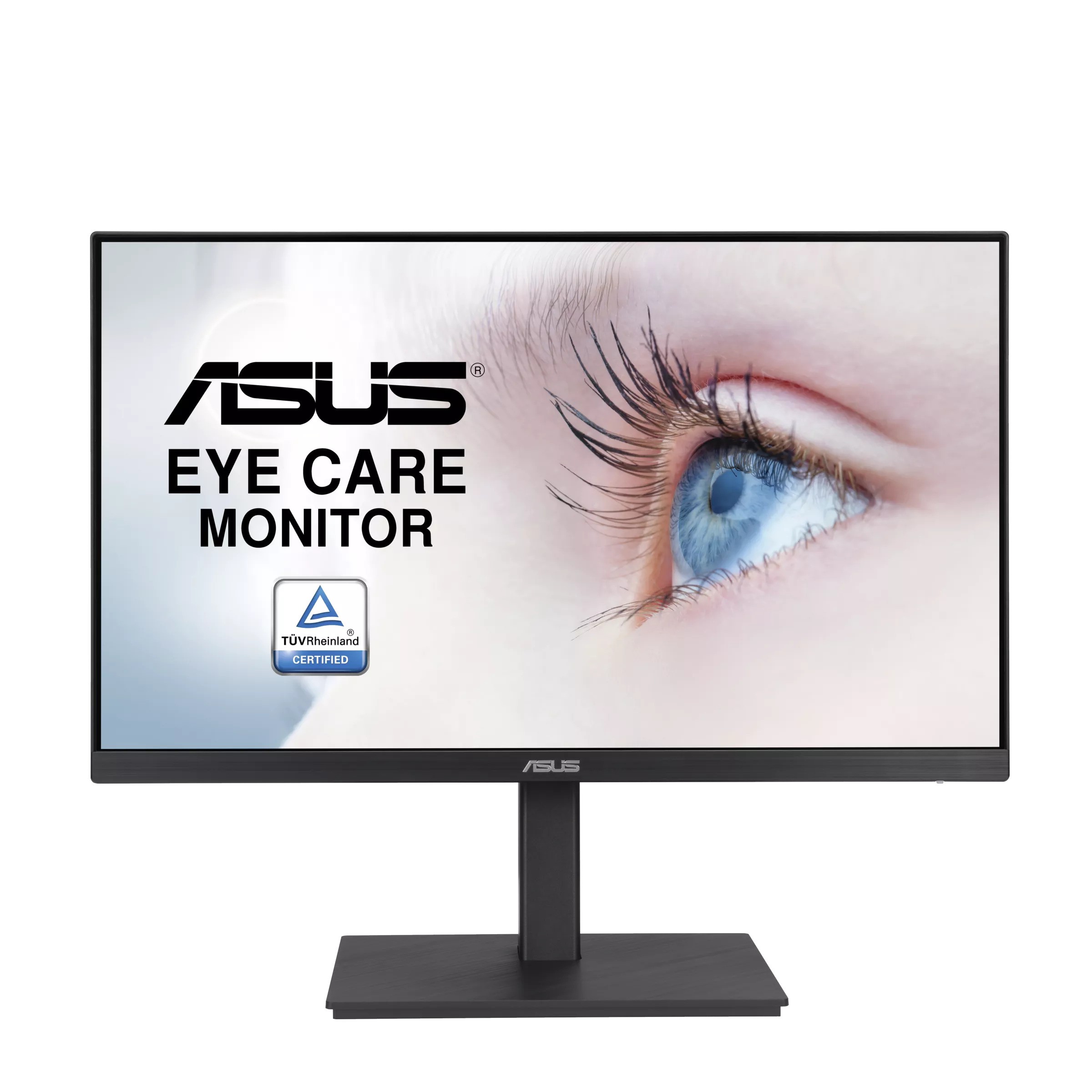 Asus mon va24eqsb