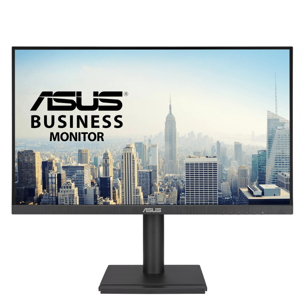 Asus mon va27dqfs HR