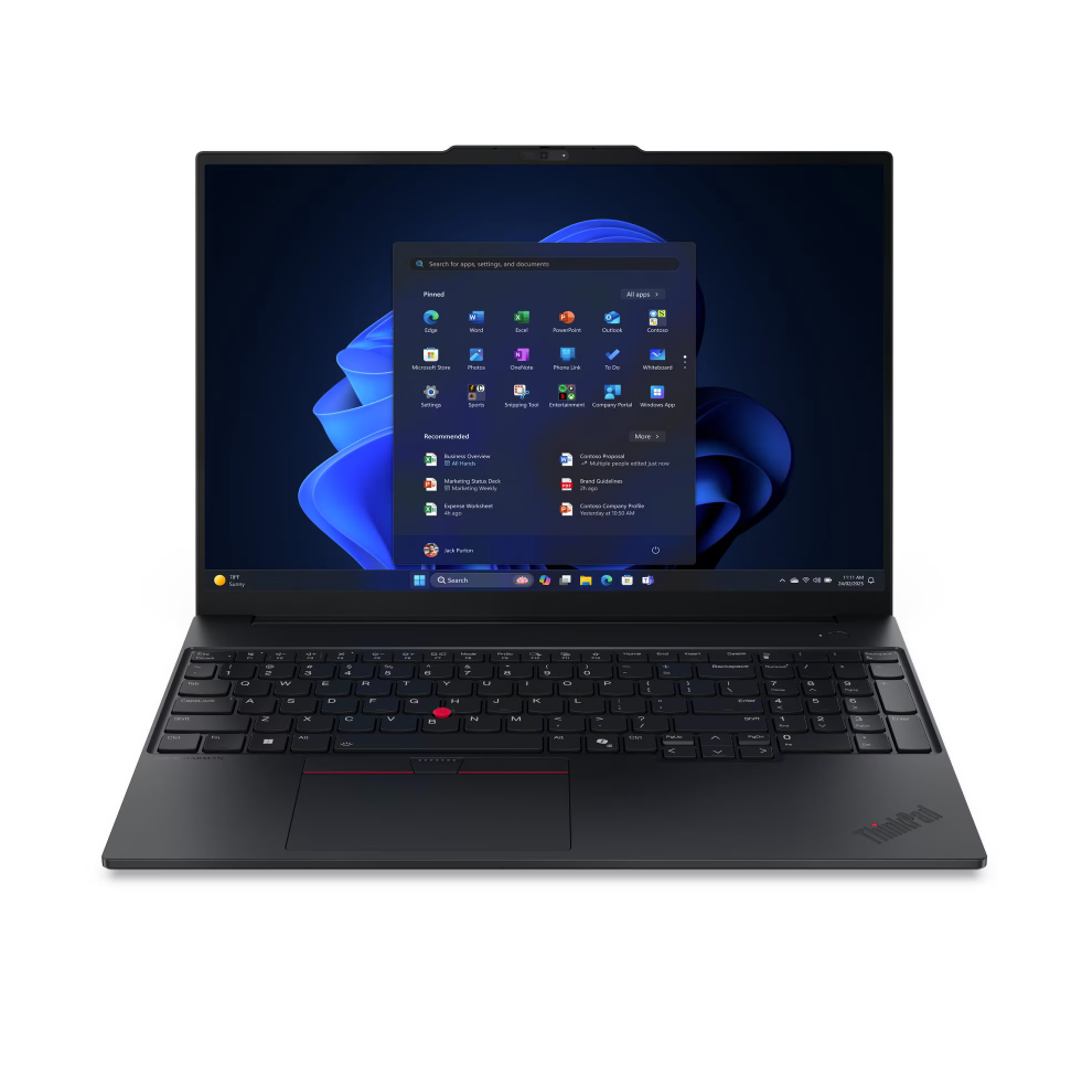 E16 gen3 veca