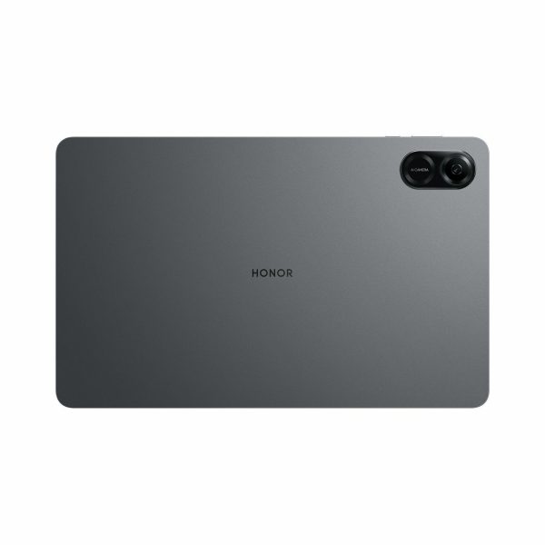 Honor pad x9 wifi space grey