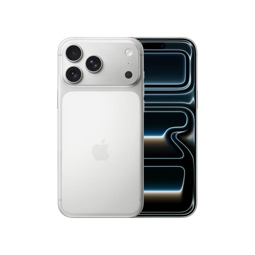 iphone-pro-max-256-gb-17-silver Iphone pro max 256 gb 17 silver