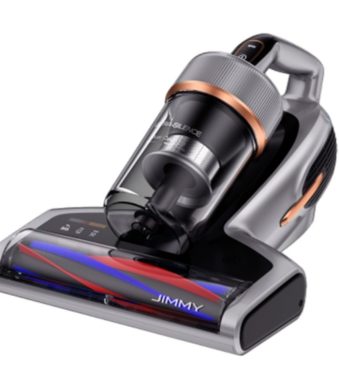 Jimmy bx7 pro max rucni uv usisivac sivi