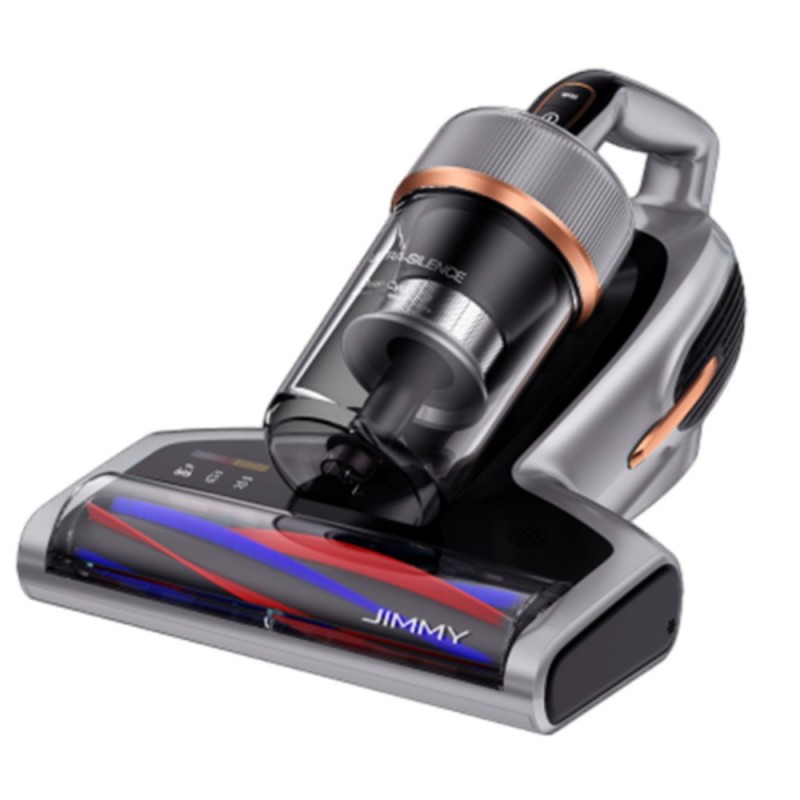 Jimmy bx7 pro max rucni uv usisivac sivi