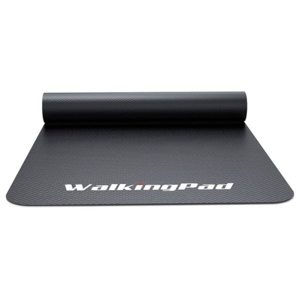 Kingsmith walkingpad podloga traka za trcanje