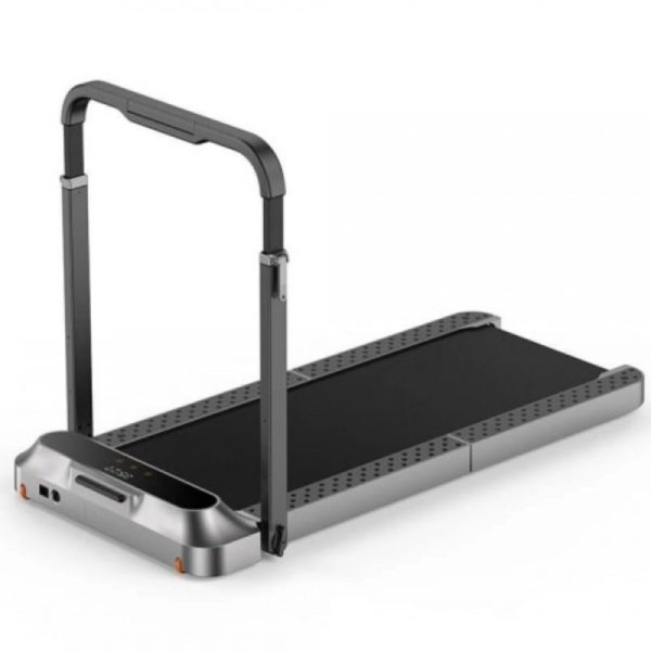 Kingsmith walkingpad r2 traka za hodanje