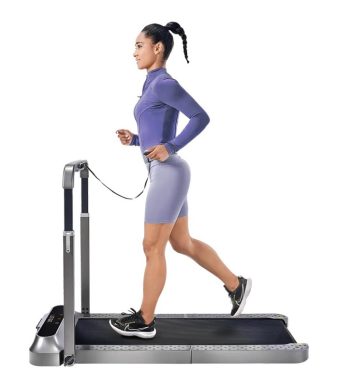 Kingsmith walkingpad r2 traka za hodanje