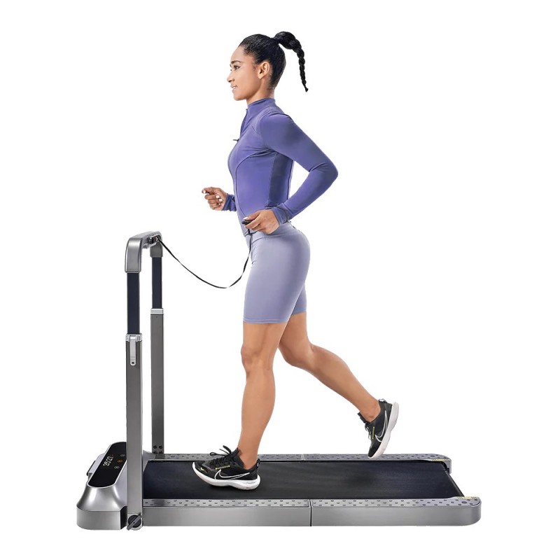 Kingsmith walkingpad r2 traka za hodanje