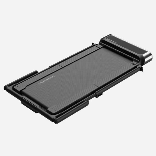 Kingsmith walkingpad r3 hybrid traka za hodanje i trcanje