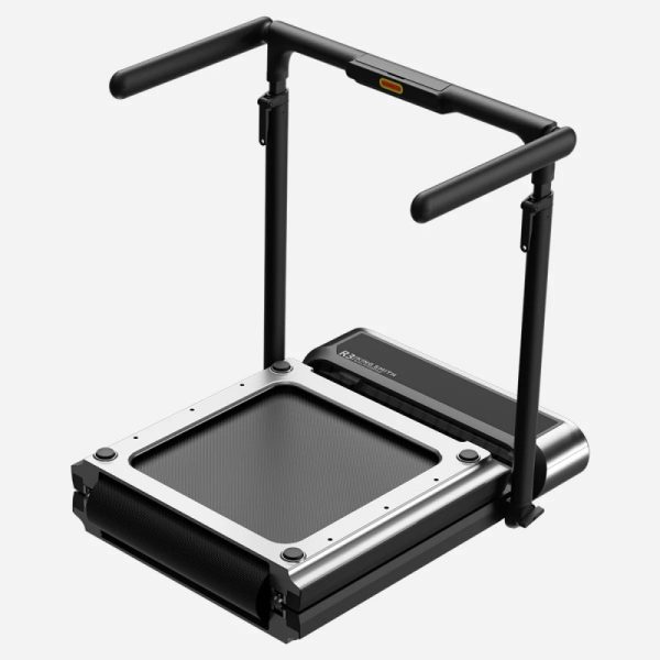 Kingsmith walkingpad r3 hybrid traka za hodanje i trcanje