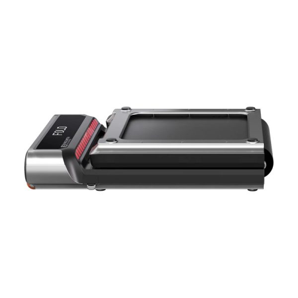 Kingsmith walkingpad r3 traka za hodanje