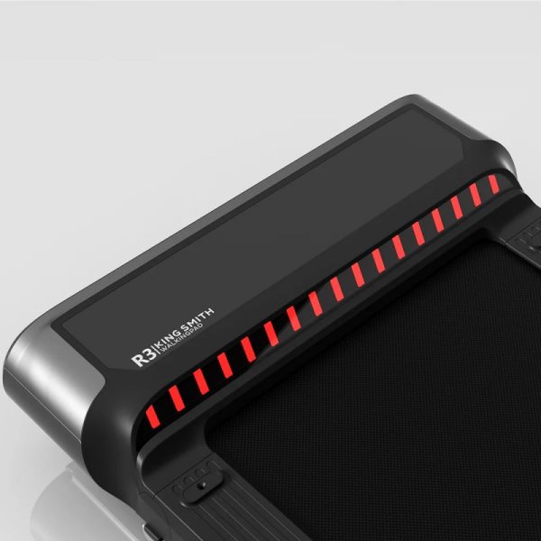 Kingsmith walkingpad r3 traka za hodanje