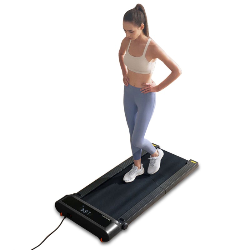 kingsmith-walkingpad-r3-traka-za-hodanje Kingsmith walkingpad r3 traka za hodanje