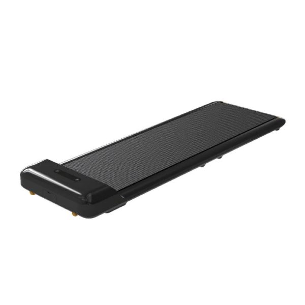 Kingsmith walkingpad s1 traka za hodanje