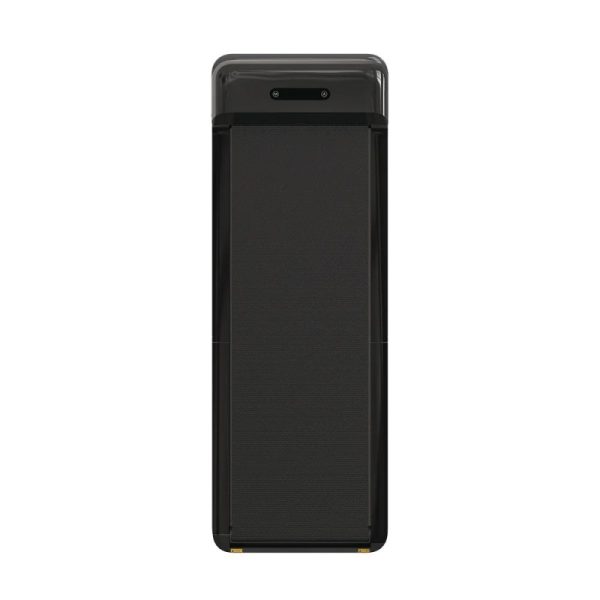 Kingsmith walkingpad s1 traka za hodanje