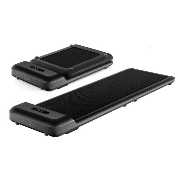 Kingsmith walkingpad s1 traka za hodanje