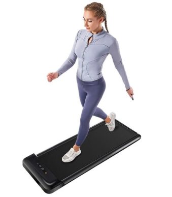 Kingsmith walkingpad s1 traka za hodanje